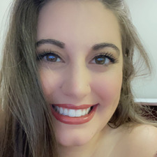 Maggie Elizabeth