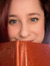 thebook...