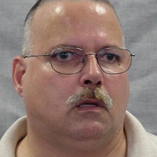 Sean the number 1 book guy