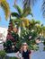 Vicki Wood