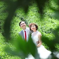 Phú Nguyễn Đình