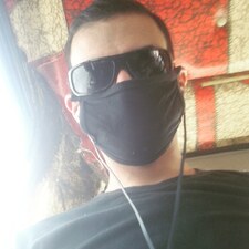 Khaled Seif