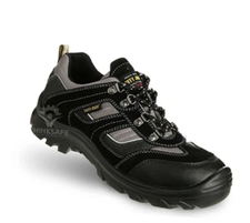 Giày bảo hộ lao động Bảo