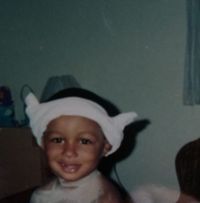 Ël Haviër