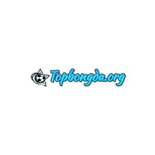 Top Bóng Đá