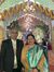 Pramod ...