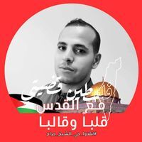 منتصر منصور