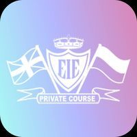 Eie Course