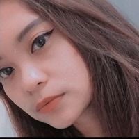 Jenny Onia