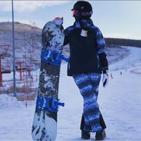 Э. Тэмүүлэн