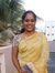 Soumya ...