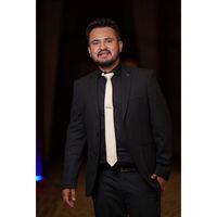 Pratyush Sharma