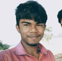 শুভ্র চাকী