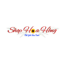 Shop hoa hồng