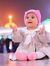 Faten M...