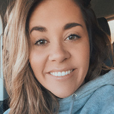 Libbi Stejskal
