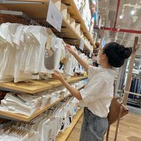 Thảo My