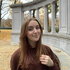 Inka