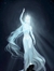 Ghost Soul