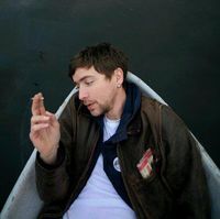 Тимофей Абрамов