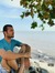 Ahmed A...