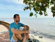 Ahmed Alnagrat