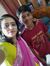 Rashmi ...