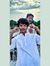 Aman Sh...