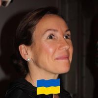 Annika Björkdahl