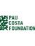 Pau Costa