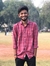 Manoj B...