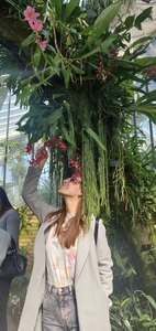 Росица Бакова