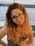 Leonor ...