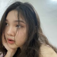 Ngọc Trương