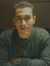 Amr Ismail