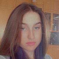 Νταρια Γρκκ