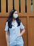 Shanen ...