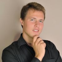 Wiktor Sobczyk