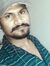 B Kishor