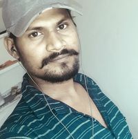 B Kishor