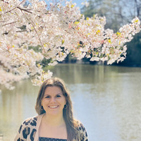 Sarah - Raleigh, NC (207 books)