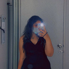 harbingerofstupidity