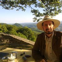 Abdulhasib Castiñeira