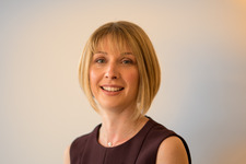 Hannah Collyer