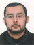 Abdelaz...