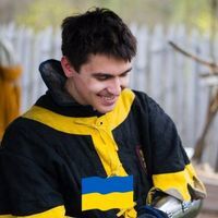 Андрій Шипілов