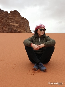 Венета Иванова