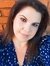 Cynthia Bernal Arellano