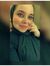 Manar S...