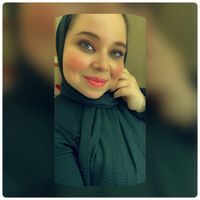 Manar Sayed